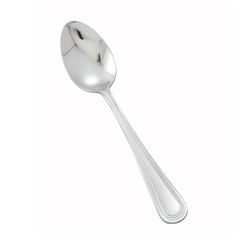 Claridge / Teaspoon / Chrome / 36 Dz
