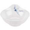 4 2/3" Sauce Bowl / Blue Bamboo / 144