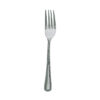 Harbor-Lite / Dinner Fork / 3 Dz