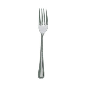 Harbor-Lite / Dinner Fork / 3 Dz