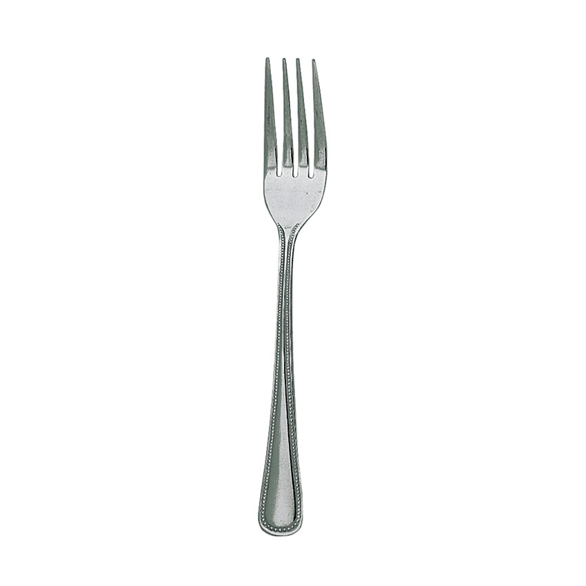 Harbor-Lite / Dinner Fork / 3 Dz