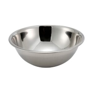8 QT Mixing Bowl/12