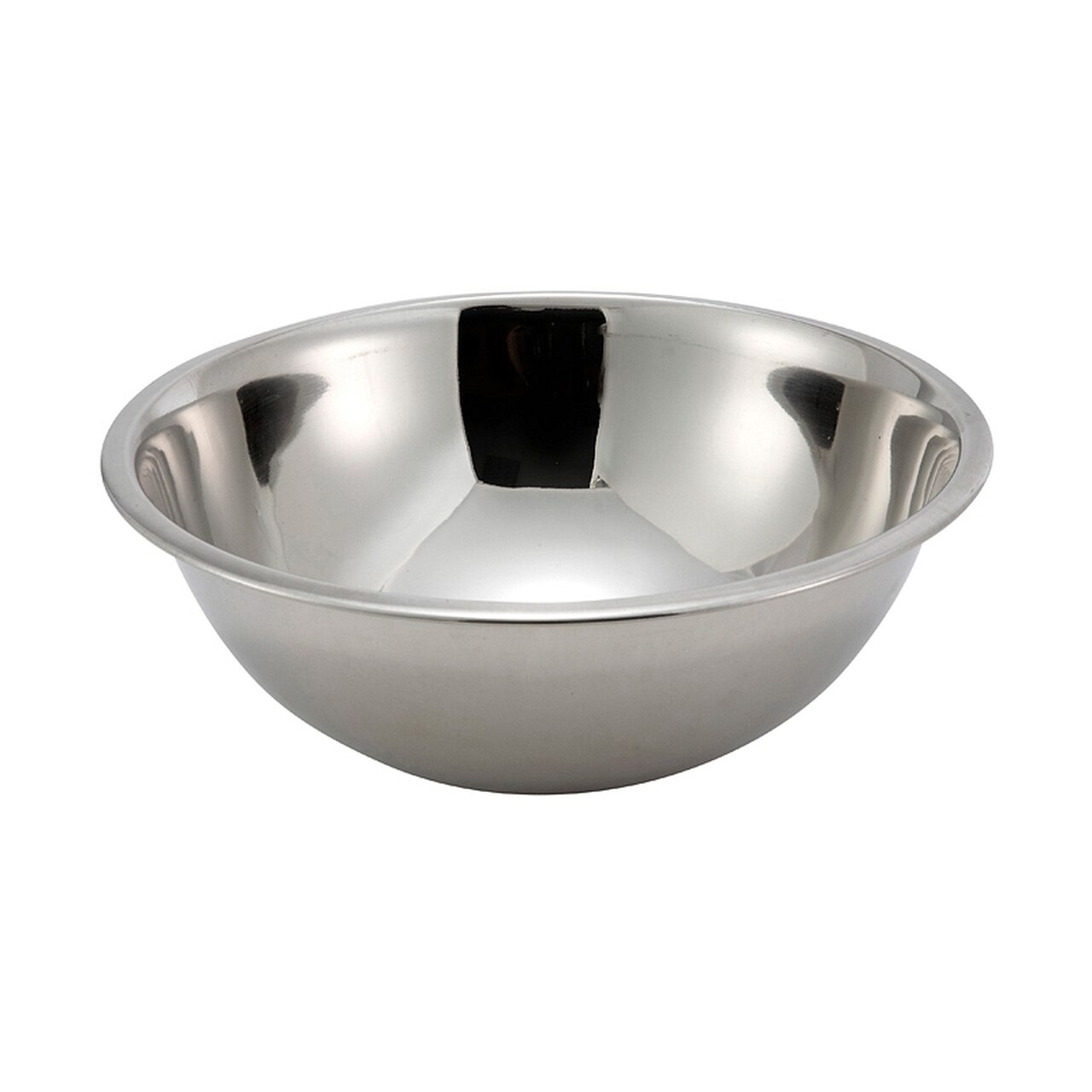 8 QT Mixing Bowl/12