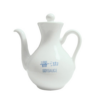 Soy Sauce Pot 5 Oz / 48