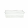 Full Size 6" Deep/PC Food Pan