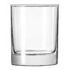 7.75 oz / Lexington Old Fashioned / 3 Dz / 8-0173