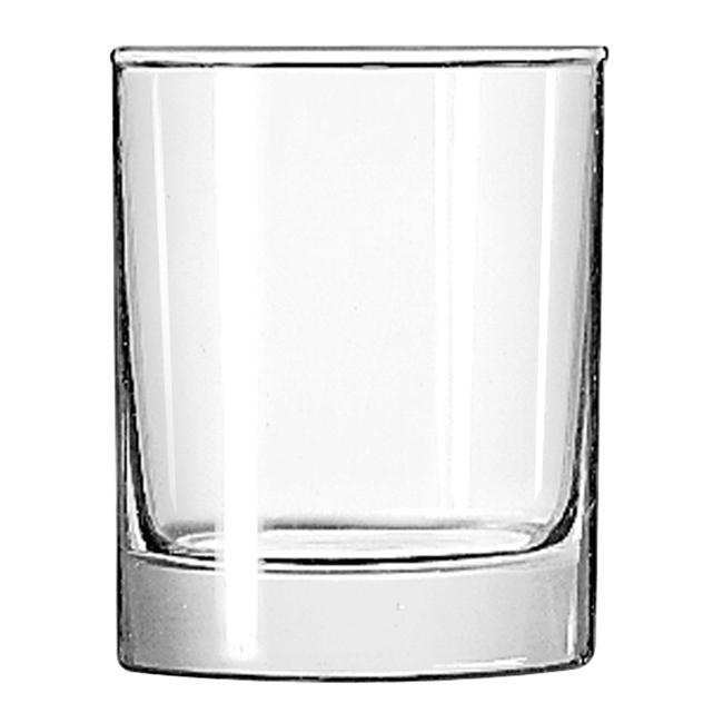 7.75 oz / Lexington Old Fashioned / 3 Dz / 8-0173