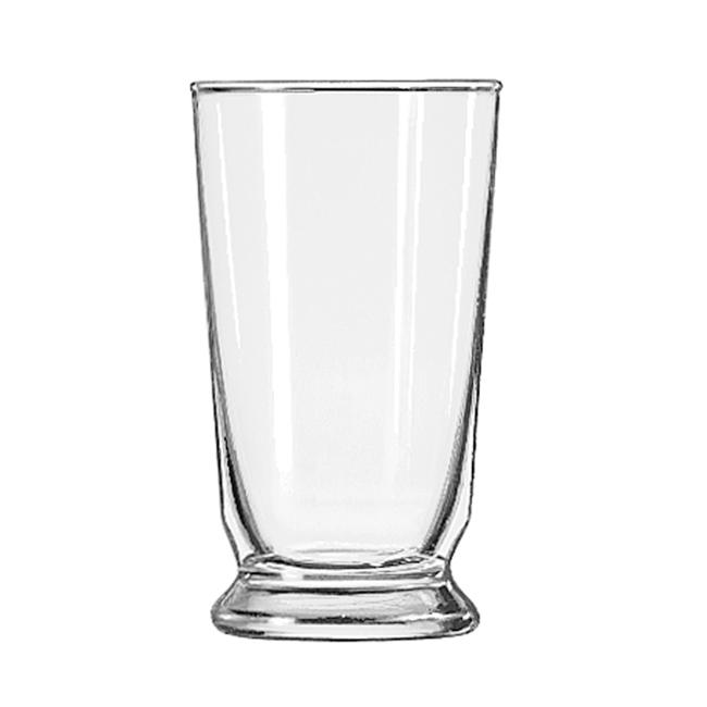 9 Oz Heat Treated Beverage / 6 Dz / 1454HT