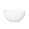 5"/14 Oz / Soup Bowl / 48