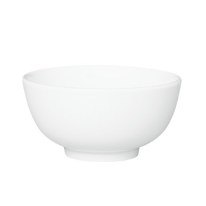 5"/14 Oz / Soup Bowl / 48