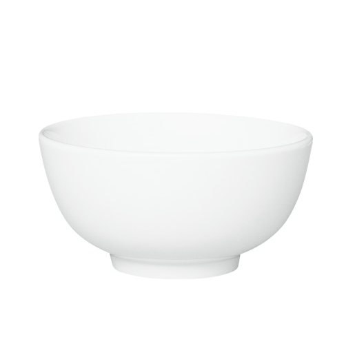 5"/14 Oz / Soup Bowl / 48