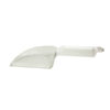24 Oz Ice Scoop / Clear / 48