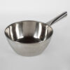 8" S/S Water Ladle