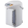 Airpot Micom Water Boiler & Warmer Dispenser / 5 Liters