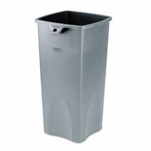 23 Gl / Square / Waste Recepticle Base