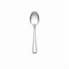 Jewel Tea Spoon / 50
