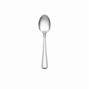Jewel Tea Spoon / 50