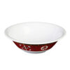 6" Deep Bowl Longevity / 12