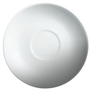 5" Stand Saucer / 144