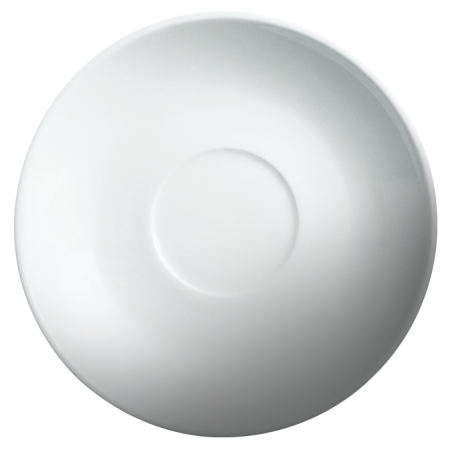 5" Stand Saucer / 144