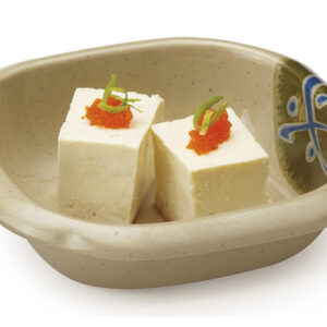 6 Oz Side Dish Traditional