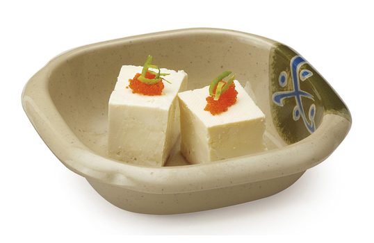 6 Oz Side Dish Traditional