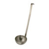 Ladle 32oz