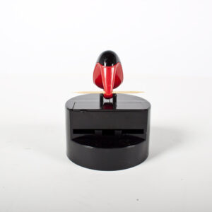 Toothpick Holder Bird