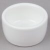 2 Oz/Pipkin Ramekin/Wh