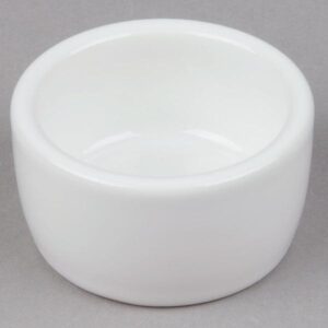 2 Oz/Pipkin Ramekin/Wh