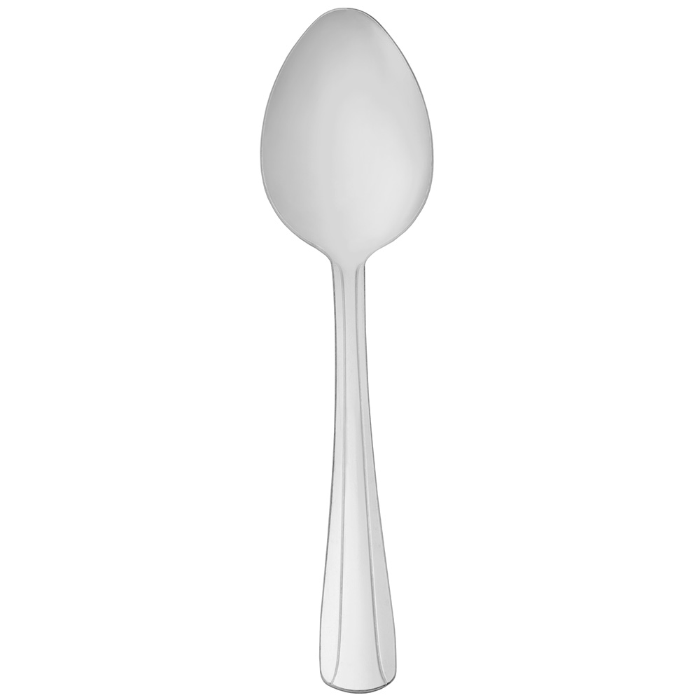 Dominion / Serv Spoon / Heavy / 36 Dz