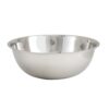 30 Qt Mixing Bowl, Economy S/S