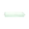 Full Size/2 1/2" Deep PC Food Pan