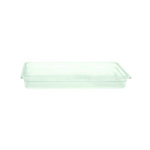 Full Size/2 1/2" Deep PC Food Pan