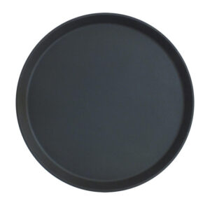 16" Treadilte Tray#1600Tl