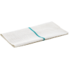 20" x 28" Bar Towel