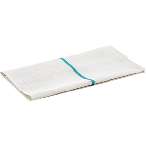 20" x 28" Bar Towel