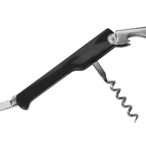 Waiter’s Cork Screw