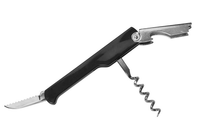 Waiter’s Cork Screw