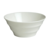 8"/46 Oz/Bowl/24