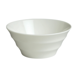 8"/46 Oz/Bowl/24