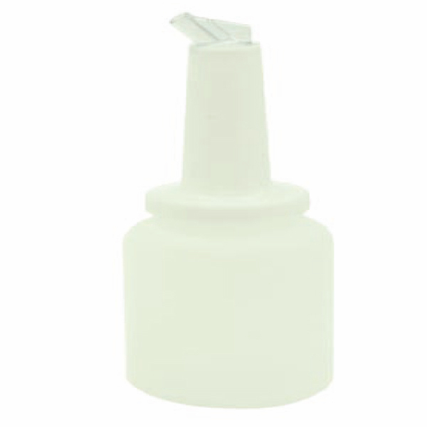 2 Qt / Storer & Pour / White / 6