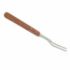 13" Pot Fork / 120