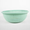 Round Basket 19" X 6.5" / Colander