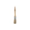 Pastry Brush/Boar Bristle/1" Wide