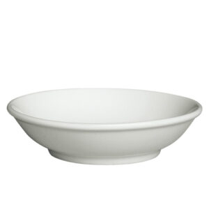 4.75" Fruits Dish / 6 Oz / 96