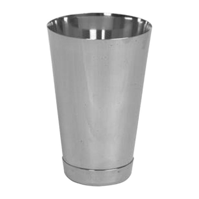 30 Oz Cocktail Shaker