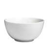6" /28 Oz Soup Bowl/36