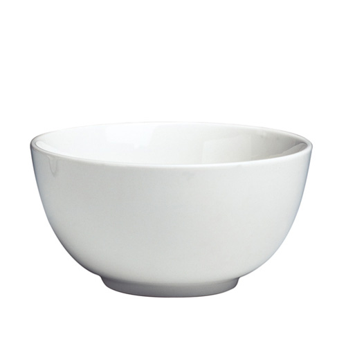 6" /28 Oz Soup Bowl/36