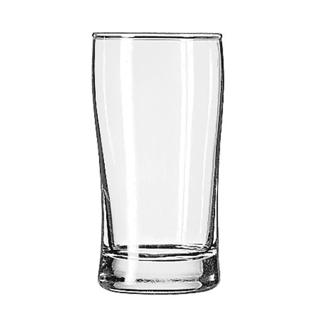 9 Oz / Esquire / Hi-Ball / 3 Dz / 8-0067